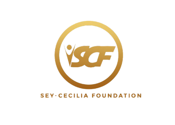 Sey-Cecilia Foundation