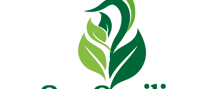 Sey Cecilia Foundation